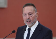 giannis stournaras 1200x630.jpg