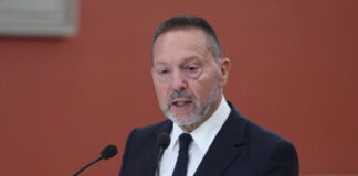 giannis stournaras 1200x630.jpg