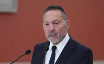 giannis stournaras 1200x630.jpg