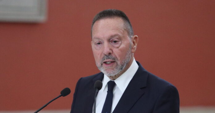 giannis stournaras 1200x630.jpg