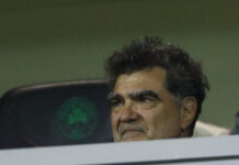 giannis vardinogiannis 1200x630.jpg