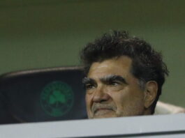 giannis vardinogiannis 1200x630.jpg