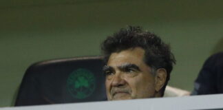 giannis vardinogiannis 1200x630.jpg