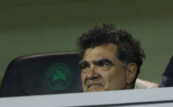 giannis vardinogiannis 1200x630.jpg