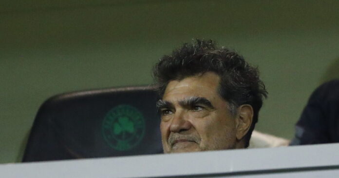 giannis vardinogiannis 1200x630.jpg