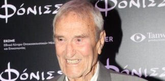 giannis vogiatzis ndp 1200x630.jpg