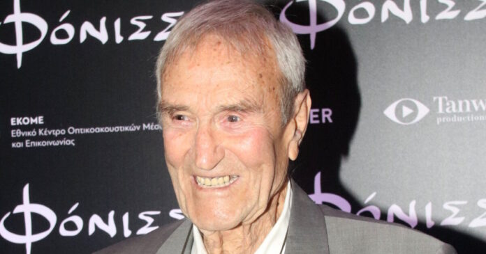 giannis vogiatzis ndp 1200x630.jpg