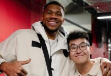 giannishsiao1 1200x630.jpg