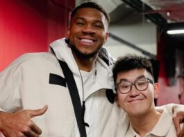 giannishsiao1 1200x630.jpg