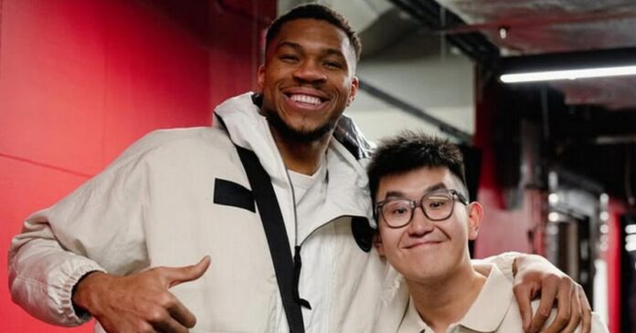 giannishsiao1 1200x630.jpg