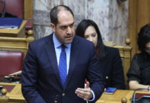 gianniskefalogiannis 1200x630.jpg