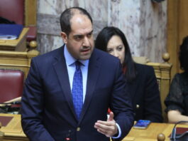 gianniskefalogiannis 1200x630.jpg