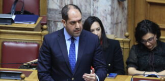 gianniskefalogiannis 1200x630.jpg