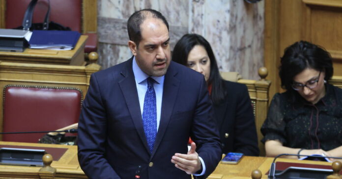 gianniskefalogiannis 1200x630.jpg