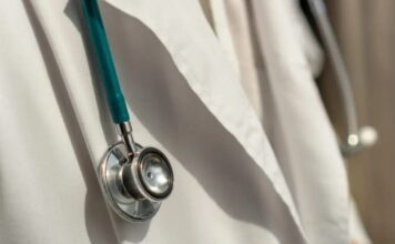 giatros ygeia istock 1200x630.jpg