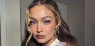 gigi.jpg