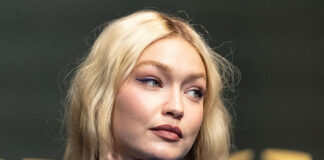 gigi hadid 1024x756.jpg