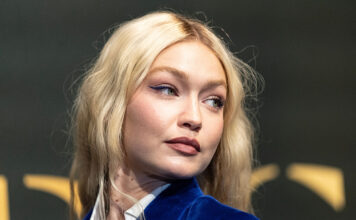 gigi hadid 1024x756.jpg