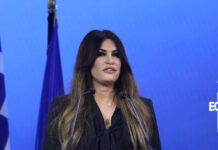 gilfoyle eurokinissi 1200x630.jpg