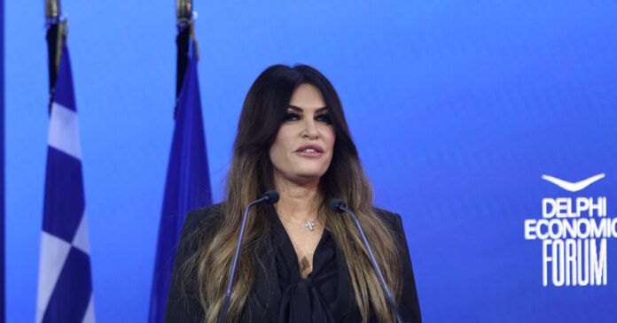 gilfoyle eurokinissi 1200x630.jpg