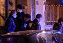 ginaikoktonia abelokipoi 1200x630.jpg