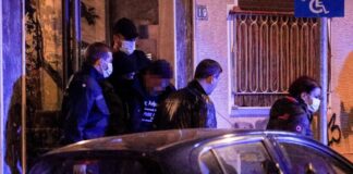 ginaikoktonia abelokipoi 1200x630.jpg