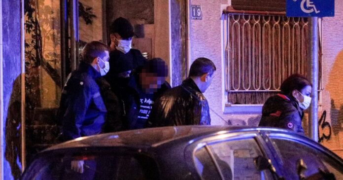 ginaikoktonia abelokipoi 1200x630.jpg