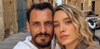 giolanda kalogeropoulou stavros svigkos 4 1200x630.jpg