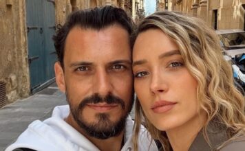 giolanda kalogeropoulou stavros svigkos 4 1200x630.jpg