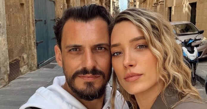 giolanda kalogeropoulou stavros svigkos 4 1200x630.jpg