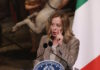 giorgia meloni reuters 1200x630.jpg