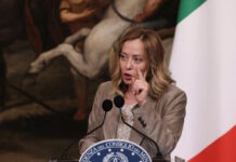 giorgia meloni reuters 1200x630.jpg