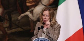 giorgia meloni reuters 1200x630.jpg