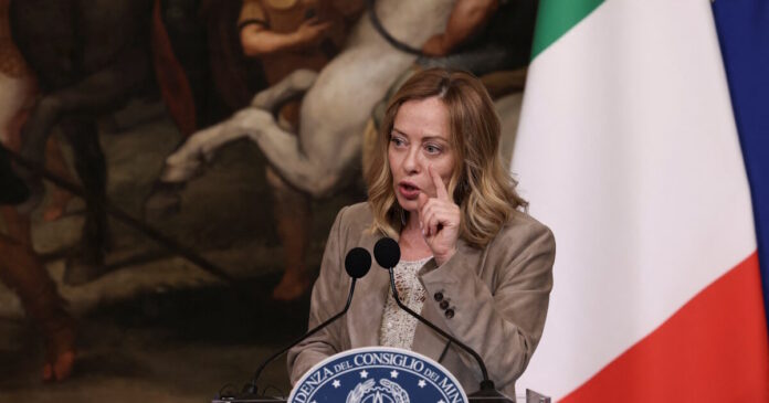 giorgia meloni reuters 1200x630.jpg