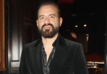 giorgos arsenakos ndp 1 1200x630.jpg