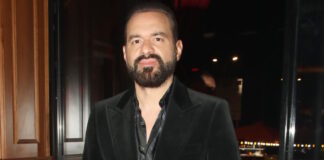 giorgos arsenakos ndp 1 1200x630.jpg