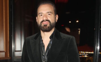 giorgos arsenakos ndp 1 1200x630.jpg