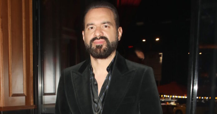 giorgos arsenakos ndp 1 1200x630.jpg