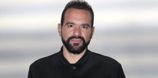 giorgos arsenakos ndp 1200x630.jpg