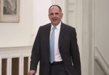 giorgos gerapetritis 1200x630.jpg