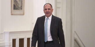 giorgos gerapetritis 1200x630.jpg