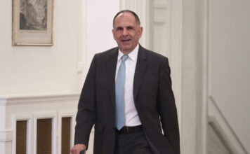 giorgos gerapetritis 1200x630.jpg