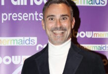 giorgos kapoutzidis ndp 1200x630.jpg