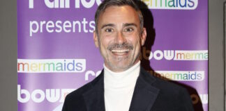 giorgos kapoutzidis ndp 1200x630.jpg