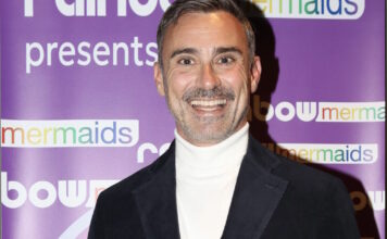 giorgos kapoutzidis ndp 1200x630.jpg