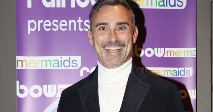 giorgos kapoutzidis ndp 1200x630.jpg