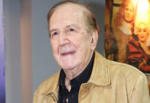 giorgos konstantinoy 1ndp 1200x630.jpg