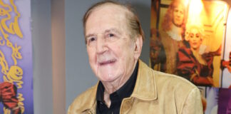 giorgos konstantinoy 1ndp 1200x630.jpg