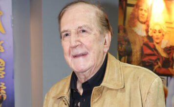 giorgos konstantinoy 1ndp 1200x630.jpg