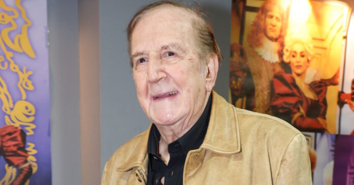 giorgos konstantinoy 1ndp 1200x630.jpg